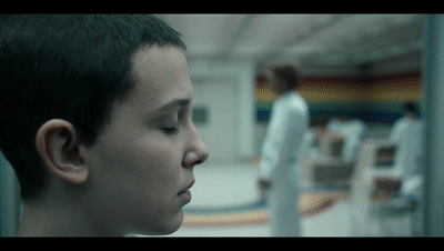 豆瓣9.4，这部剧的制作成本高达18亿