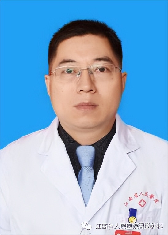 花季少女腹藏巨大肿瘤！省人民医院精心“拆弹”解难题