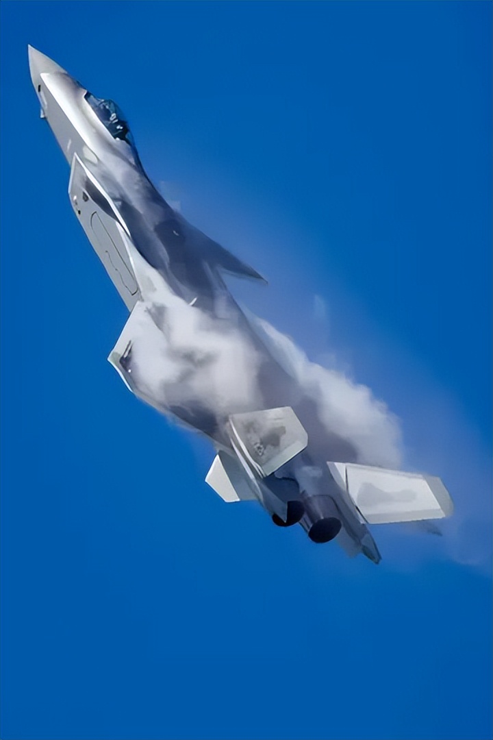 ʱ21꣬սѽȣйվƾʵϷˣƷ