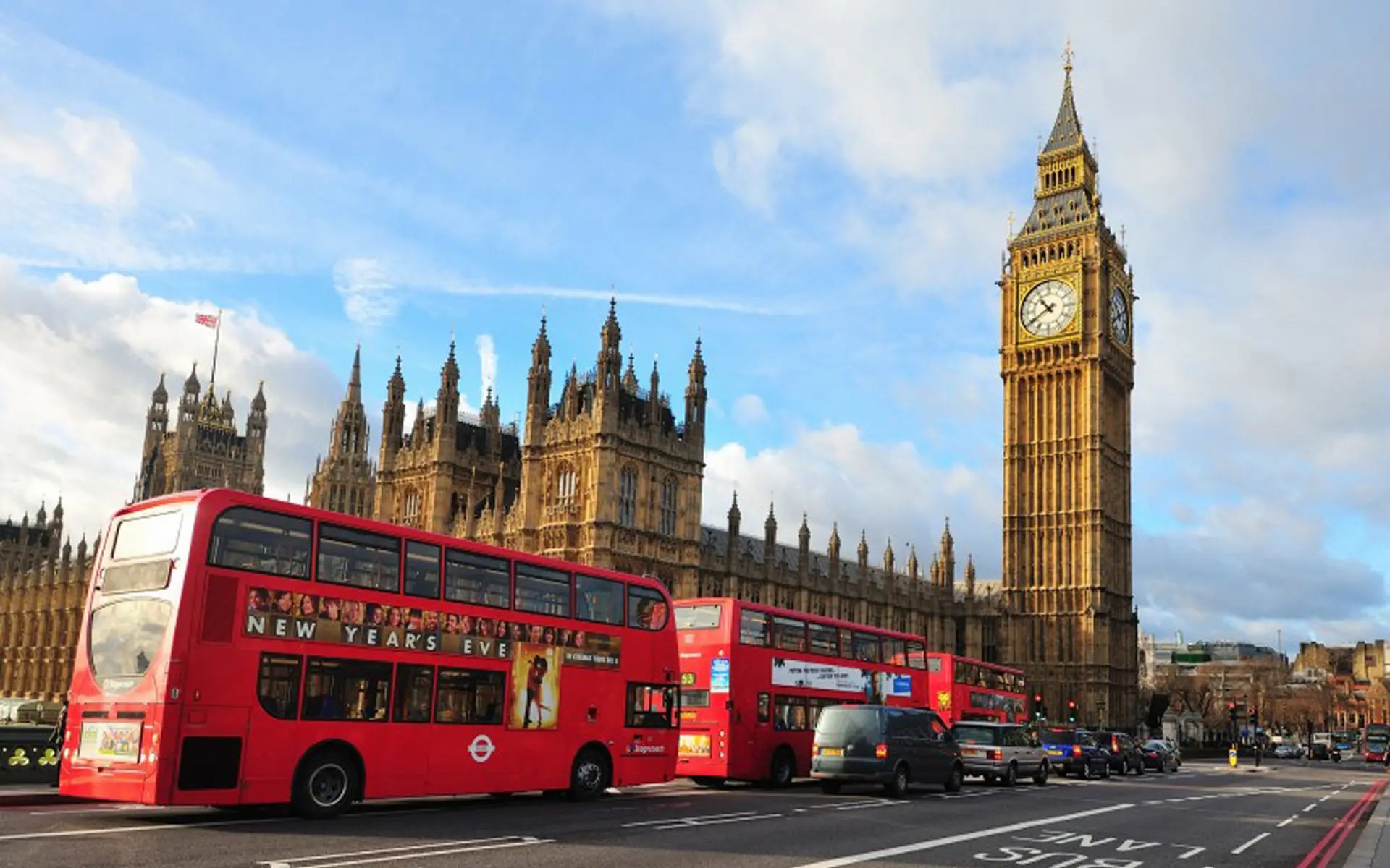 英格兰和苏格兰(苏格兰和英格兰百年的爱恨情仇！解读英国的历史，苏格兰和英格兰)