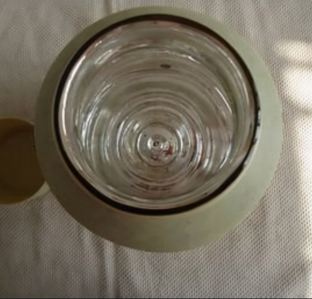 故事：农村14岁少年每天疯狂喝水,一天能喝30斤,他的身体有何不同