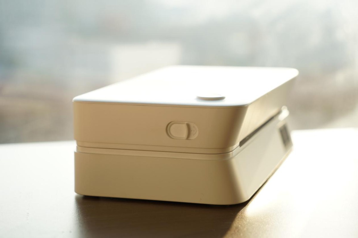 喵喵机家用学习打印机F1深度体验：它到底适不适合家用打印？