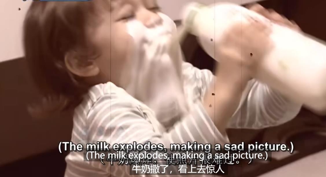 上综艺遭黑粉围攻，被嘲敛财长得不好看，威廉本特利做错了什么？