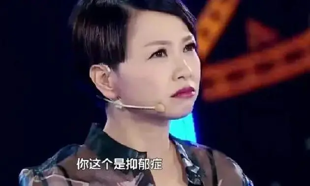 过气明星生存状态:有人儿子患重病,有人蜗居县城,有人自毁名声