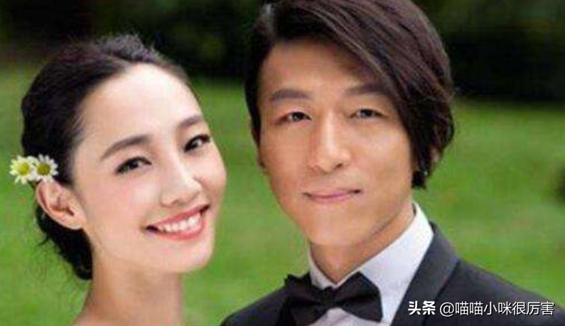 娛樂圈第一狗仔卓偉，和他那些年拍過的明星，他為什么這么厲害