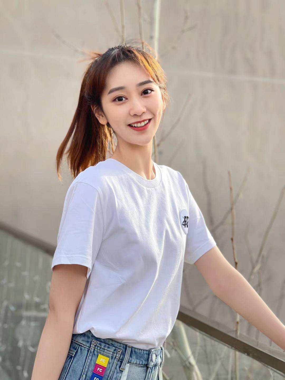 任嘉伦、李沁主演的电视剧《请君》即将开播，你们会期待吗