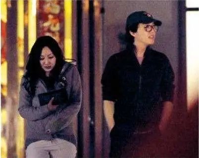 2022年一开年，禁止失德艺人出镜！细扒7位明星的窘况，个个离谱