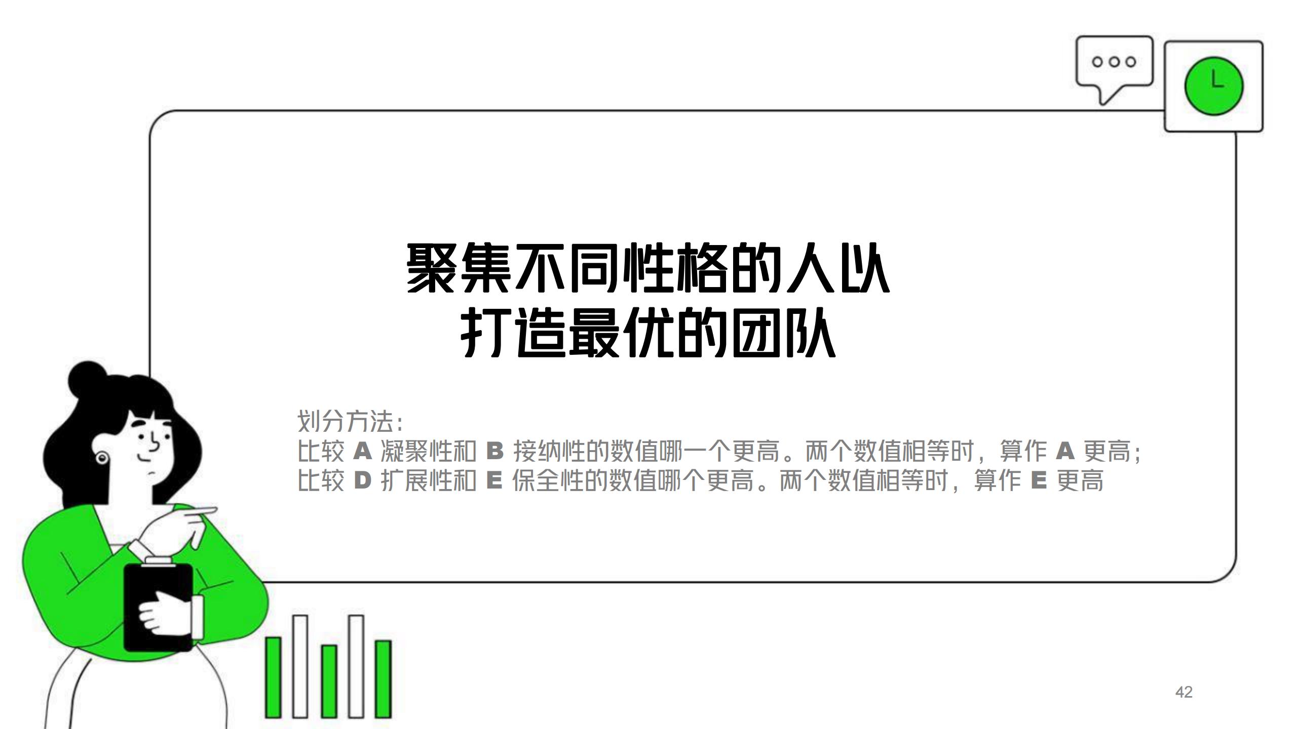 图解《10人以下小团队管理手册：零基础管理者的角色转变圣经》