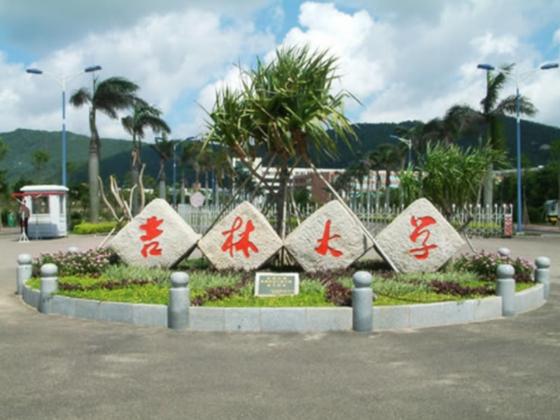 “疯子教授”黄大年，拒绝外国高薪，放弃一切也要回国