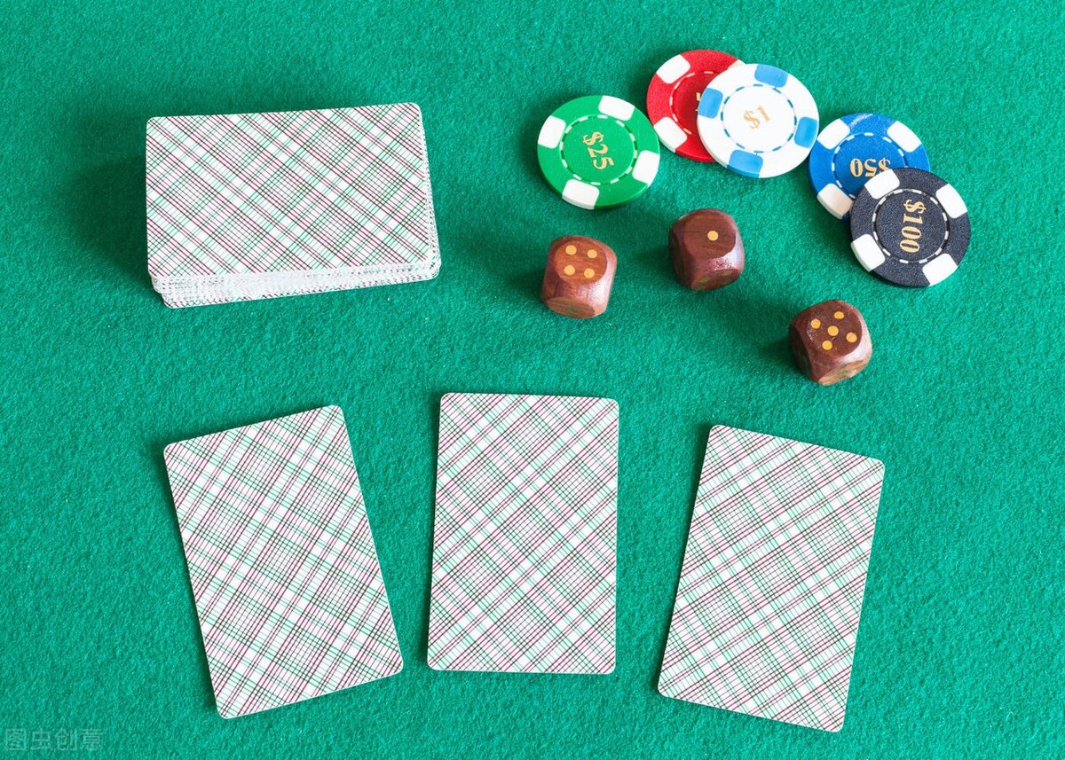 大学学姐的忠告：大学生千万别碰这4样东西，很可能上当受骗