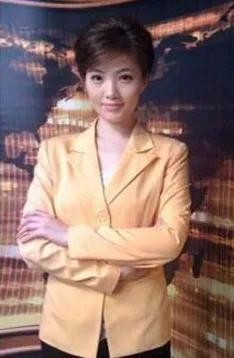 “老戏骨”谢园：至死无儿女送终，小娇妻邱悦后悔丁克了吗？