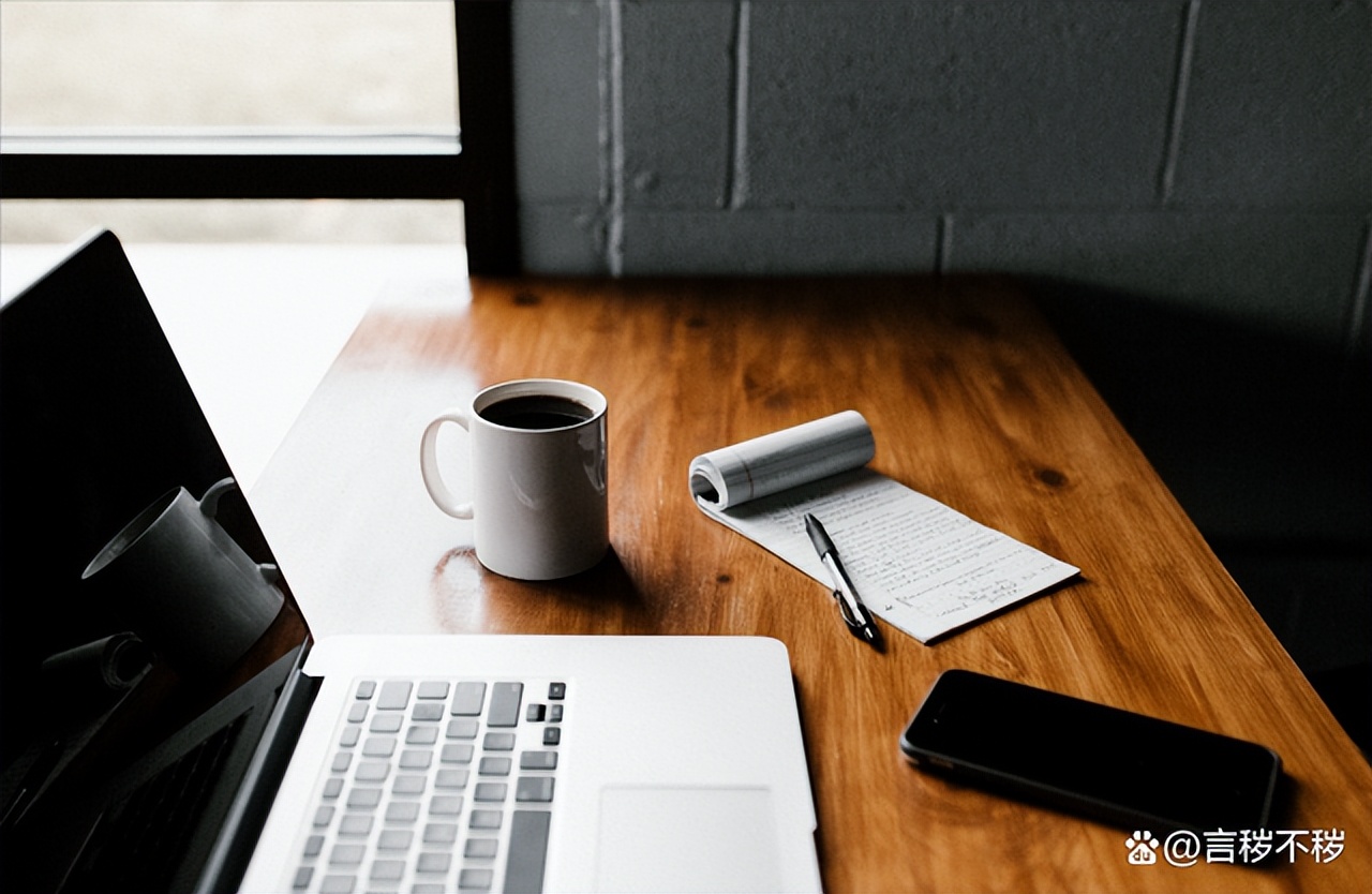 A股：盘点资金净流入的5只个股，后期主升浪有望打开（值得收藏）