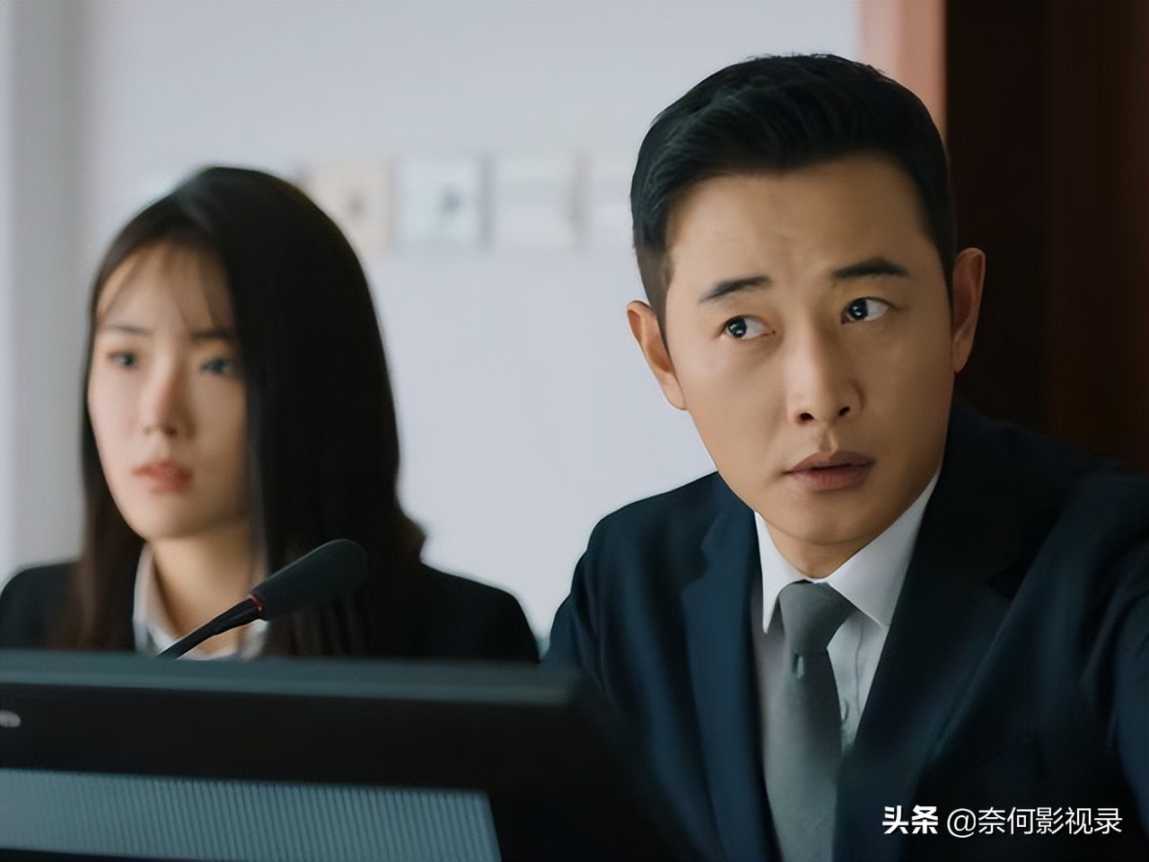 幸福到万家：三位女主，3种不同结局，何幸运成为大赢家