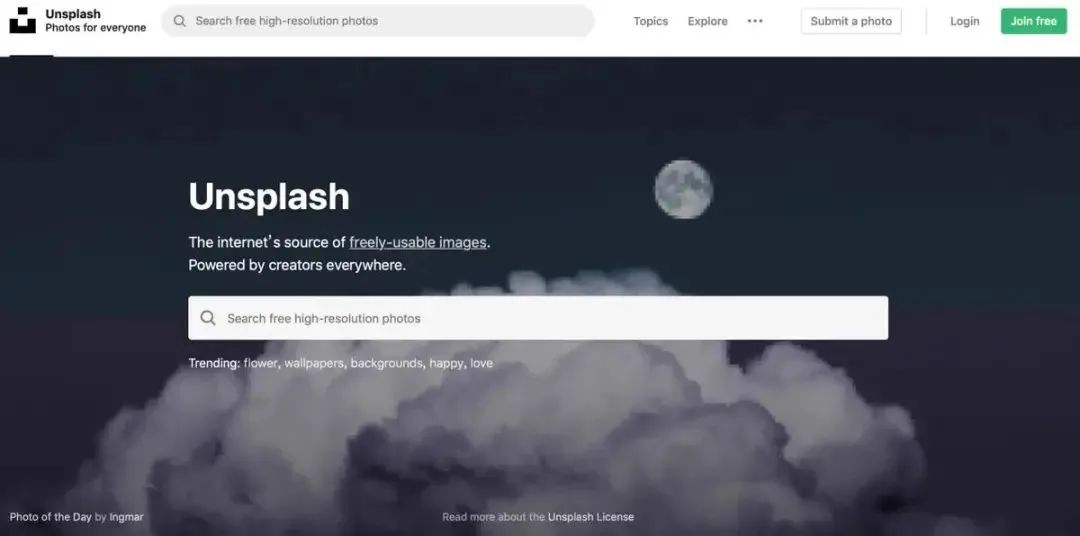 现在做自媒体短视频还晚吗？这几个网站助你打造爆款