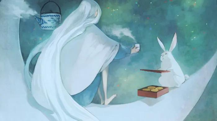 无边春雨细如愁，描写愁最好的九首古诗词，且看愁都是什么样的？