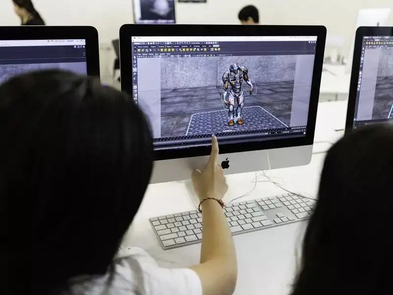 这几类3+证书高职高考专业很烧钱？学费多少？