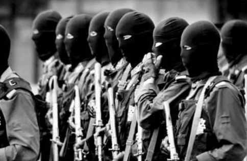 重庆一窍不通三姐妹长期贩毒，年薪60万招聘军师，他们经历了什么