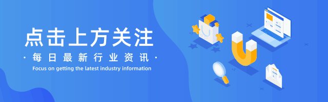 「迅解区块链」2022.02.24币圈内参