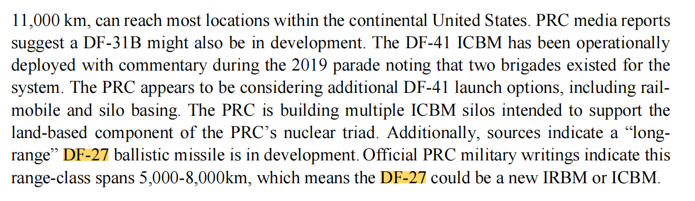 ����26����Ӷ���17��ͷ���¶���27��������ע������������������