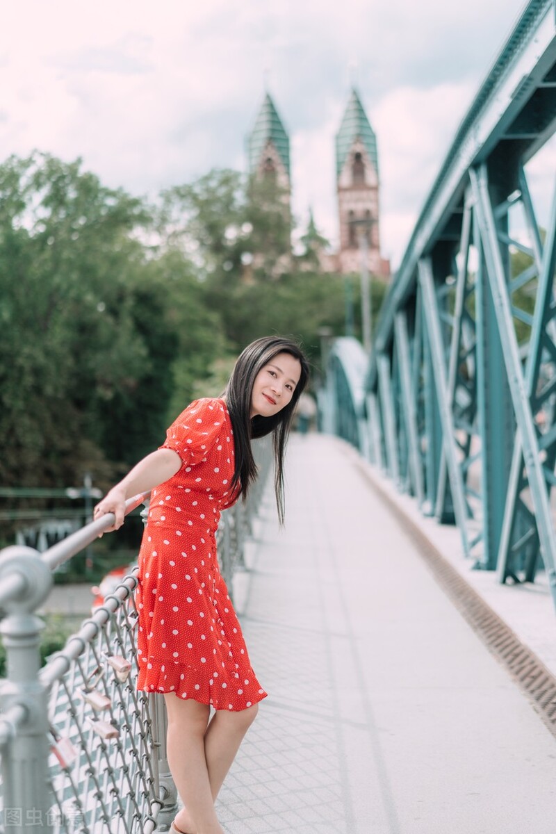 说说大学日过的女生（29岁的女人）