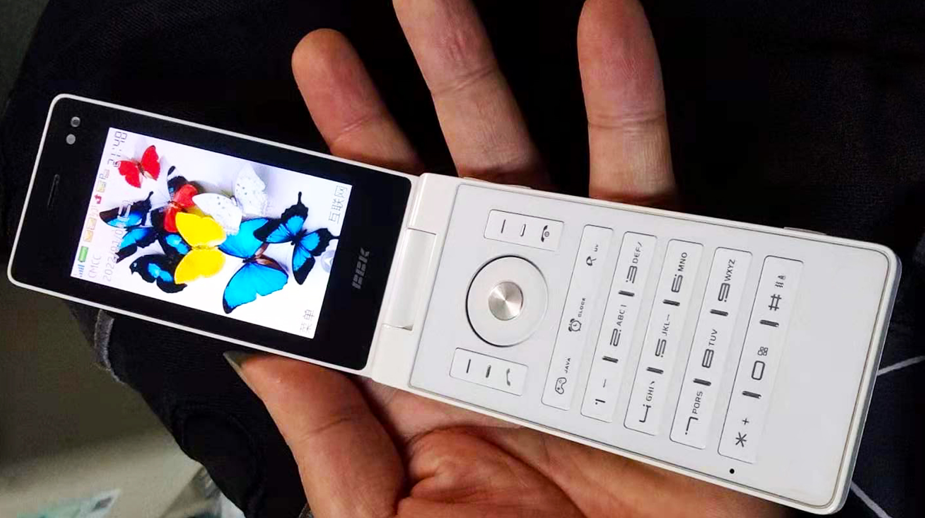 步步高手机怎么样国产手机哪个品牌质量最好