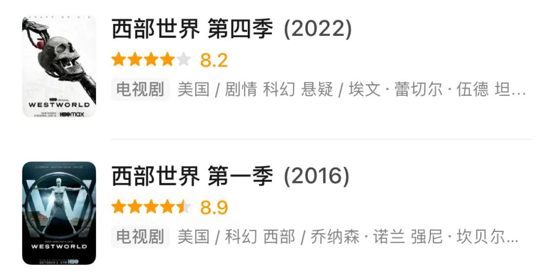 华人第一男神空降美剧，要开挂了