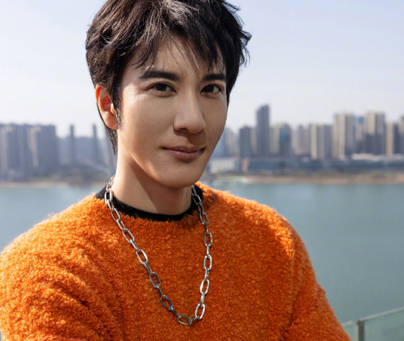 王力宏一夜之间凉凉！品牌宣布解约，本人上线删博不敢正面回应