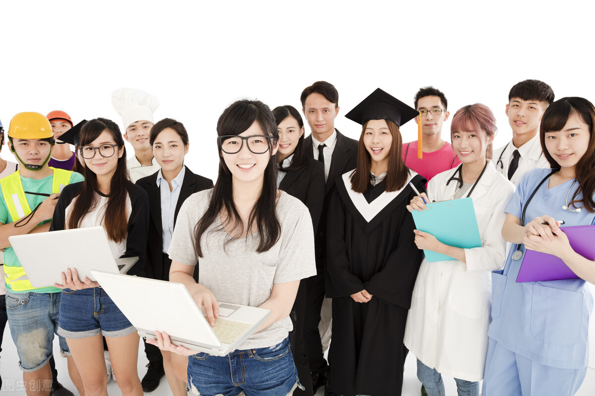 湖南省内职高可以单招的学校