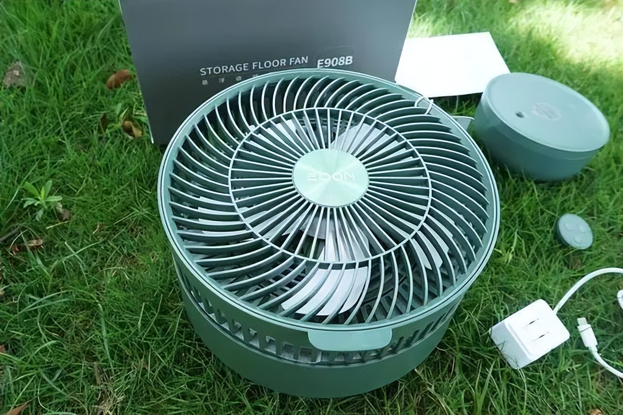 上大学前，这些智能设备必须准备好