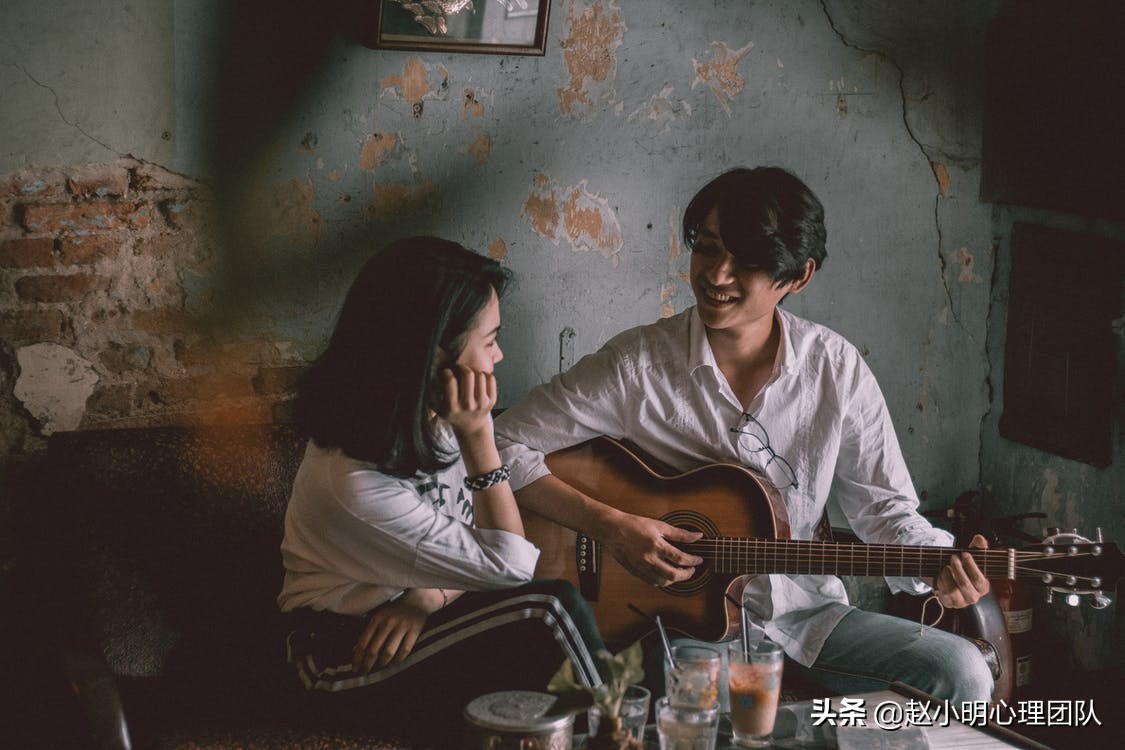 「音乐心理系统直播栏目」音乐治疗对于音乐教育意味着什么？