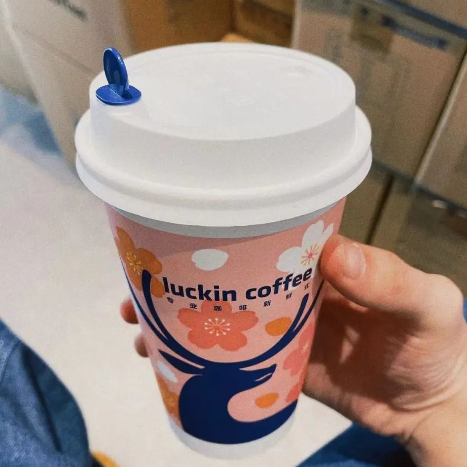 2022年春季高考:第一志愿报考13928广州华立科技职业学院，稳上岸