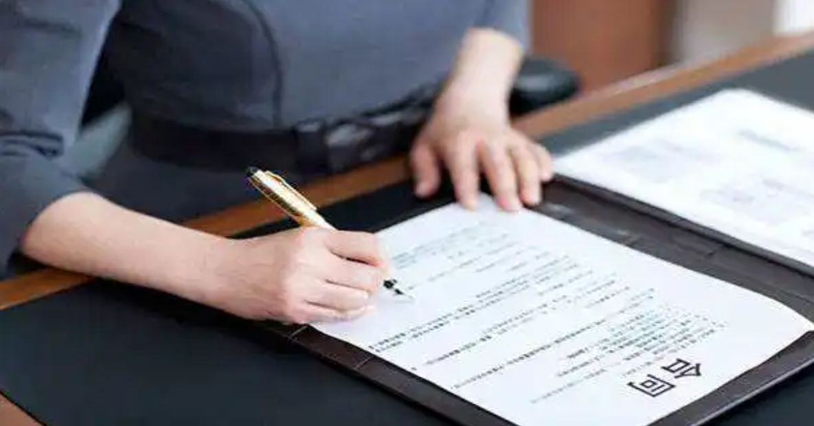 01年，北京男子3万卖房，多年后房子拆迁赔偿1135万时：还我房子