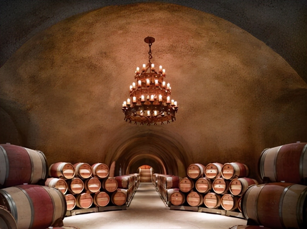 2022年最值得去的十大葡萄酒旅游体验度假地
