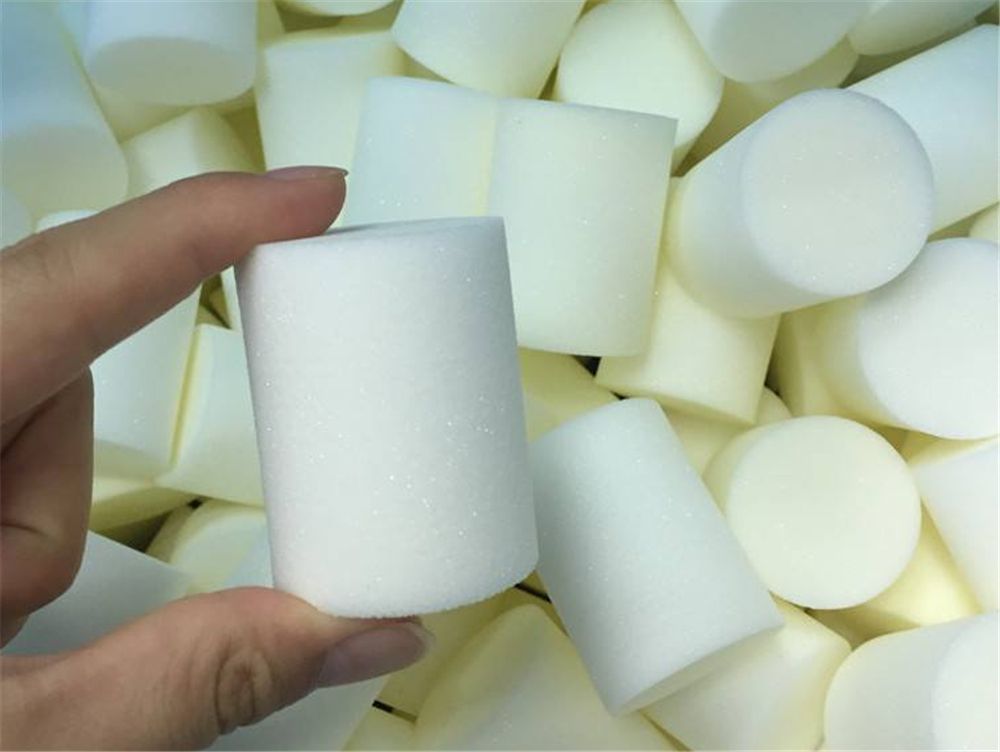 地暖从来没清洗过？若发愁脉冲还是射弹清理，先知道这3点为妙