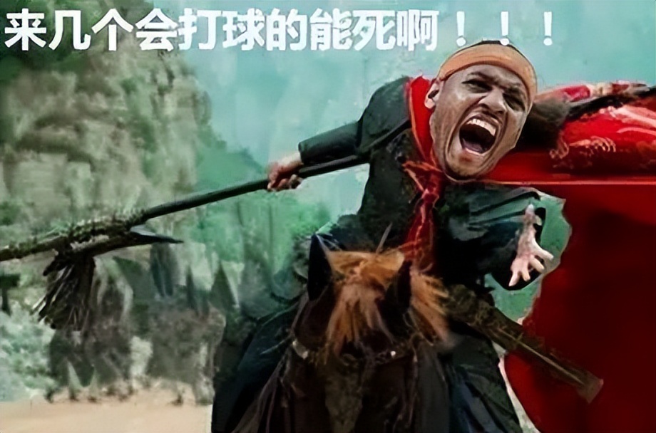 2.152亿+2.24亿！NBA诞生两份超级合同