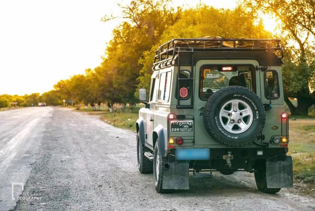 “油都烧不起！”涨麻了：家里没矿还能任性自驾吗？