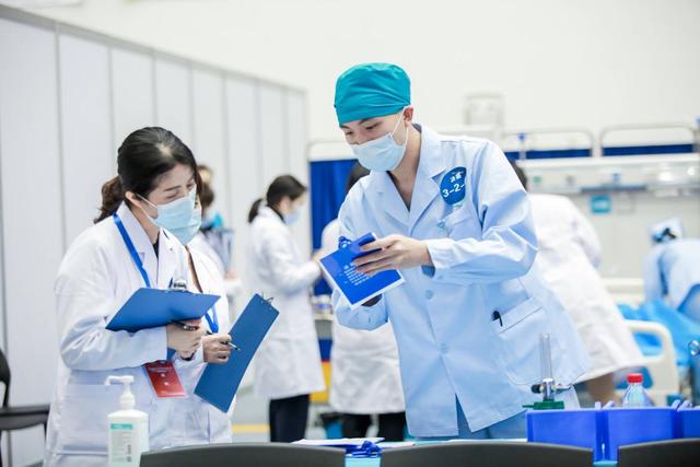 医学相关专业众多，比起临床医学，这些专业的就业前景十分不错