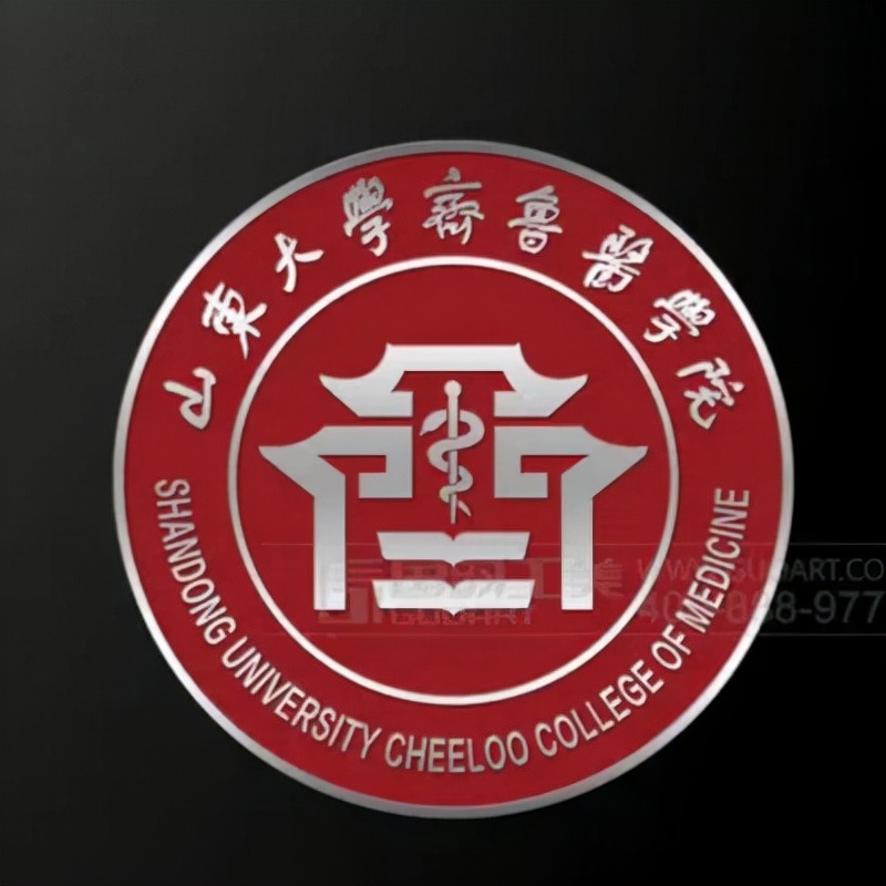 山东援威专家白晓卉抗疫中因心梗去世，背后的故事更加励志