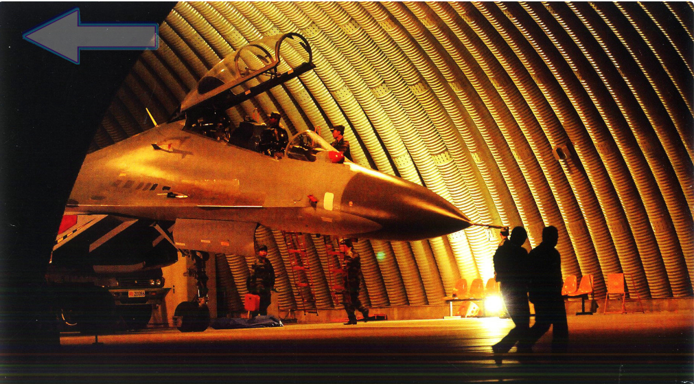 20��ǰ���̹�������й�����Ա��ѵ����ʽ̫���ֱ���治ת��30