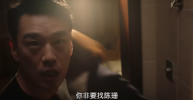 《完美伴侣》今晚开播，高圆圆复出之作，湖南台开年大剧来了