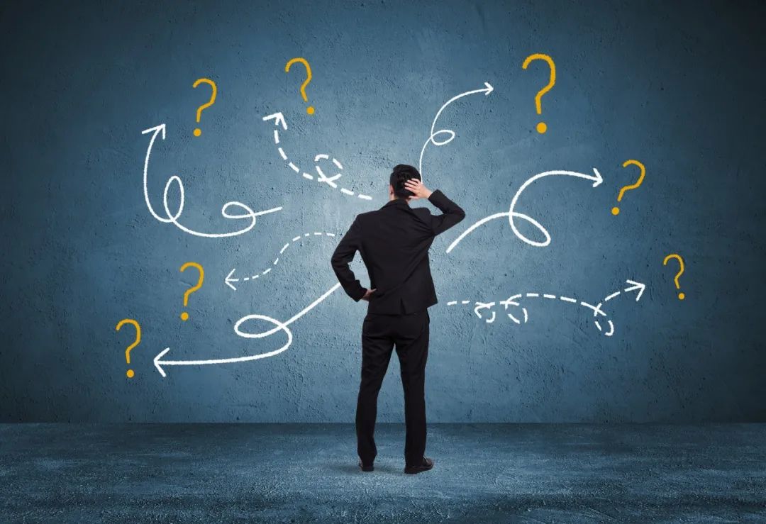 优秀律师的标准（好校长是怎样炼成的）