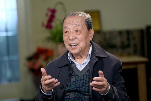 历史专业：属于冷门专业吗？就业前景如何？好不好找工作？
