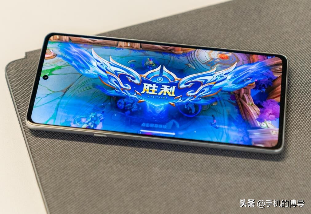 moto edge X305죡Ļع⣬ھ