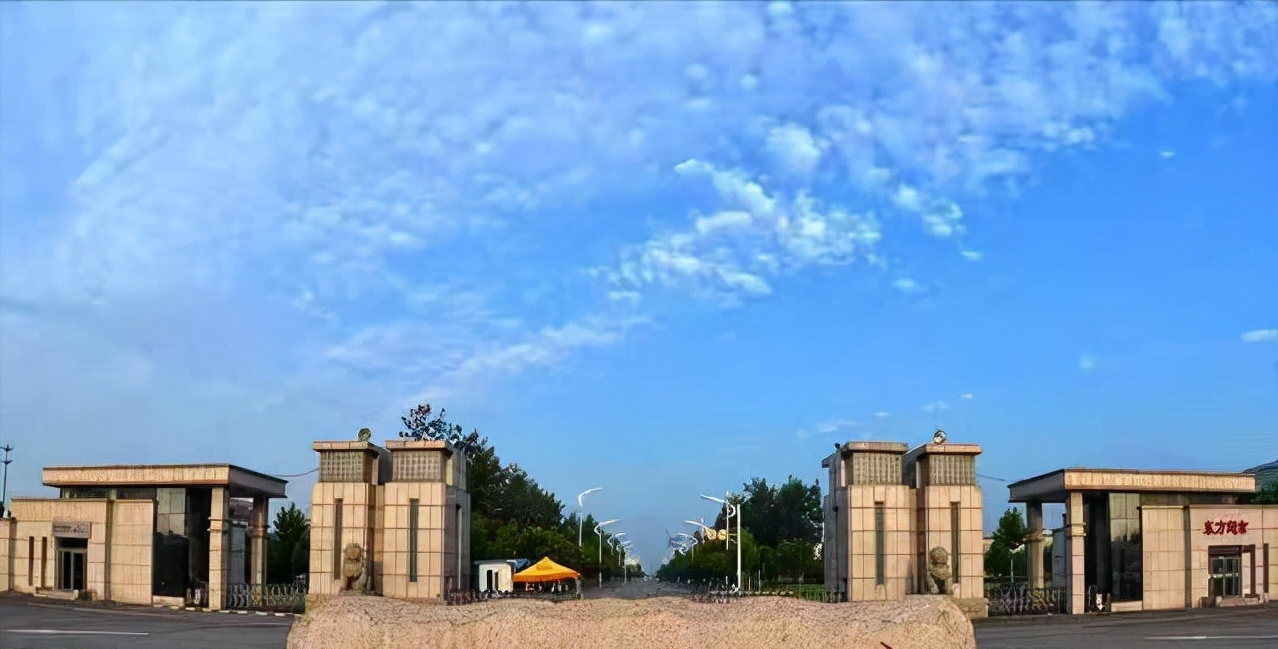 省部共建大学（已申请）