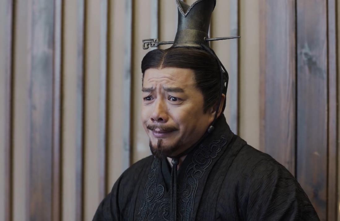 《幸福到万家》大结局不过瘾？别慌，4部重磅大剧接档，都是精品