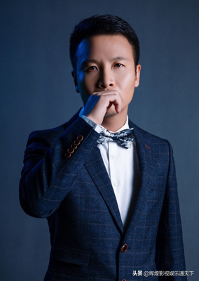 二龙湖浩哥新片《二龙湖往事惊魂夜》带给你多少欢声笑语