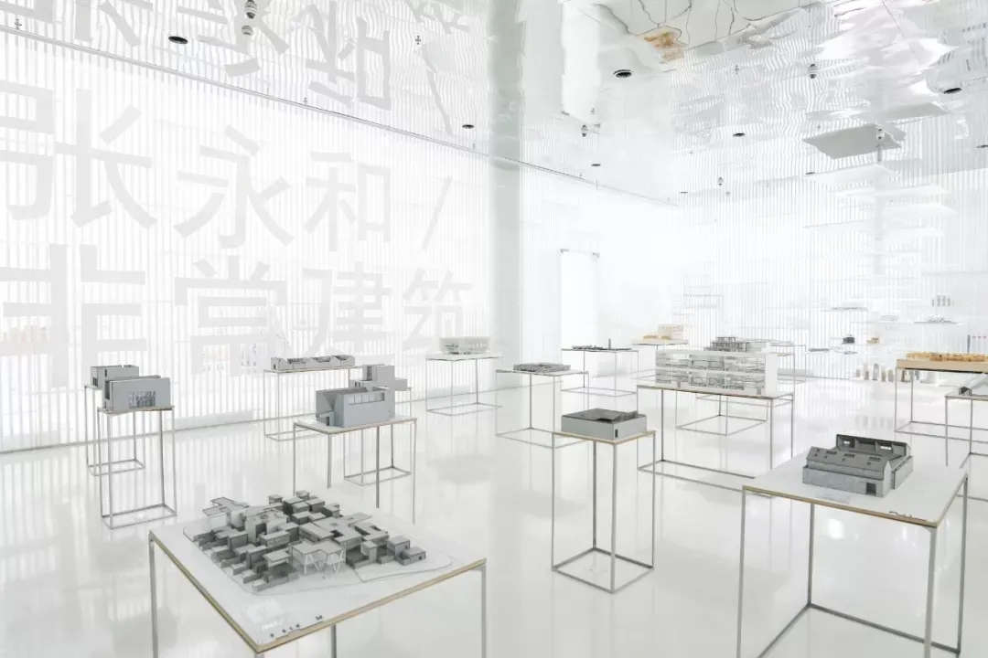 “最美车站”现身，2022上海网红打卡圣地，乘着地铁去旅行...