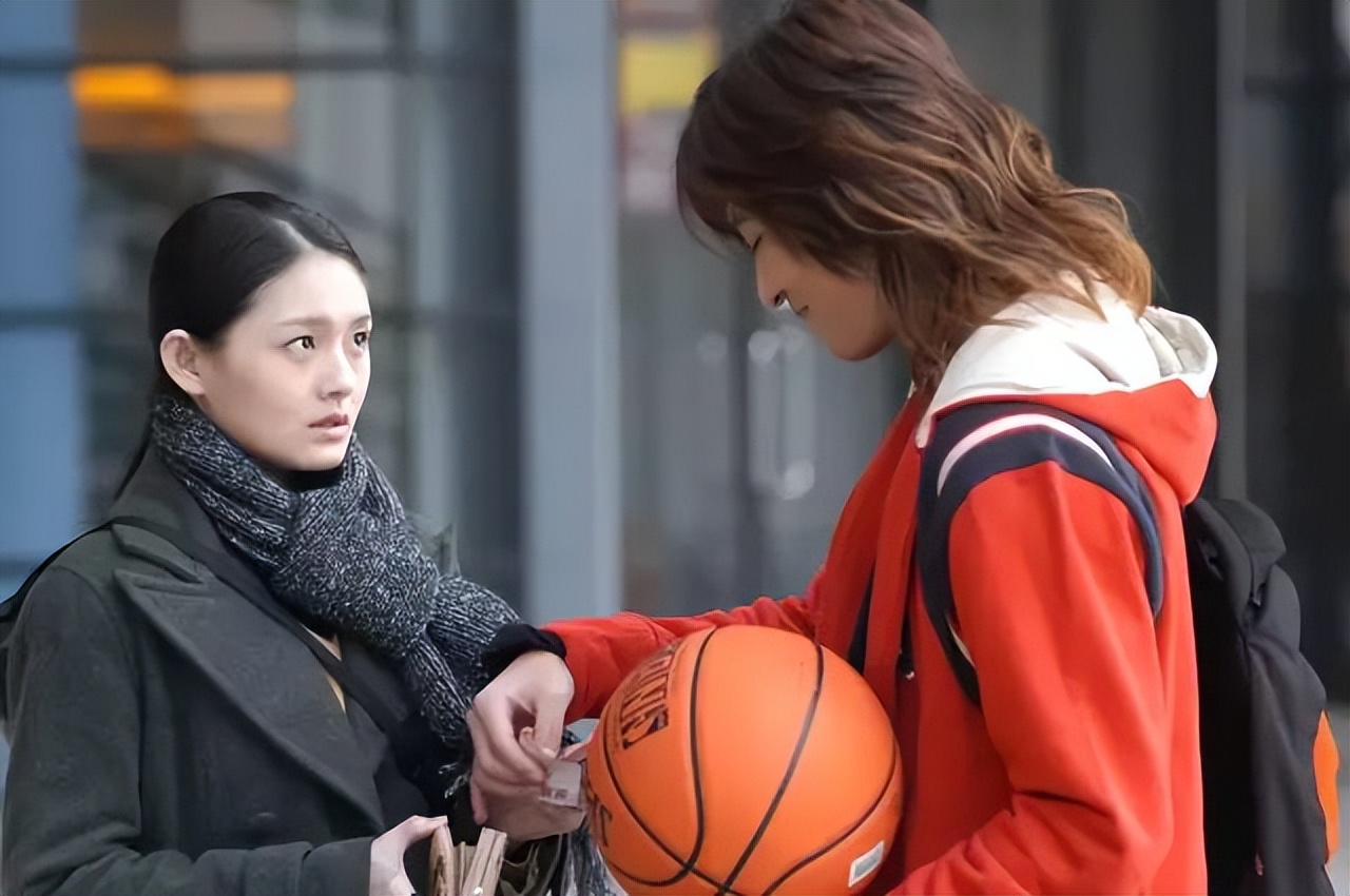 还记得那些年追的台剧吗《流星花园》还是《贫穷贵公子》