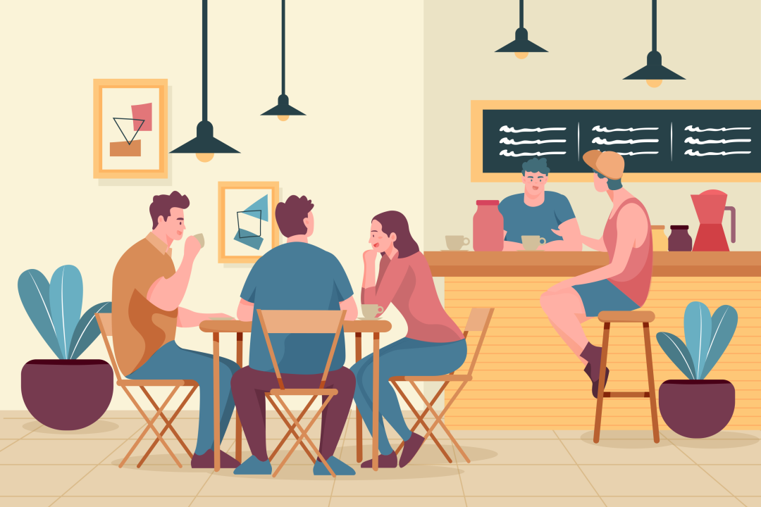 关于试用期，你需要知道这些