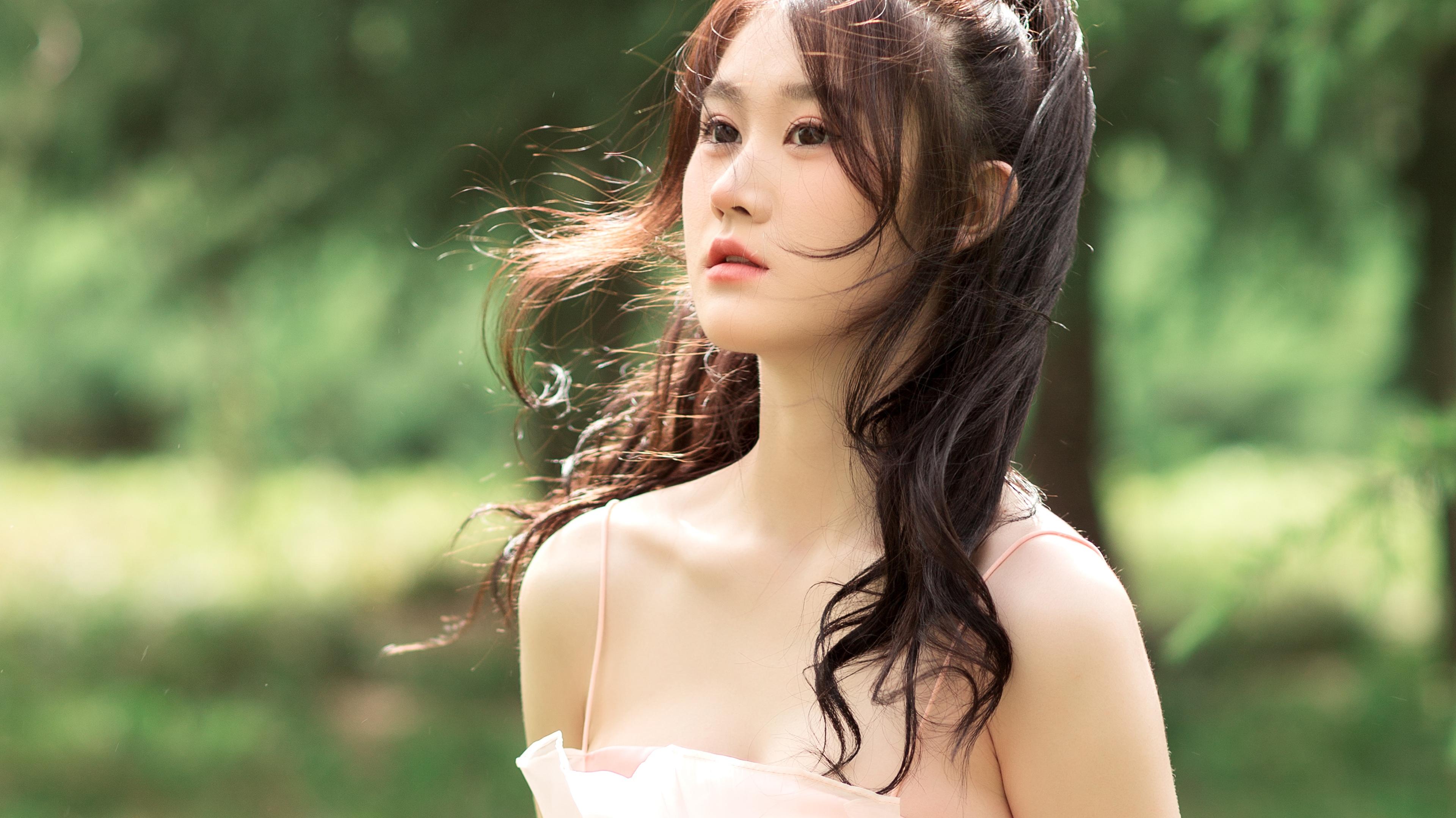 ���ھӼҷ������Ϲ�������  ����͵͵�������Ů�˻ؼҹ�ҹ(2)
